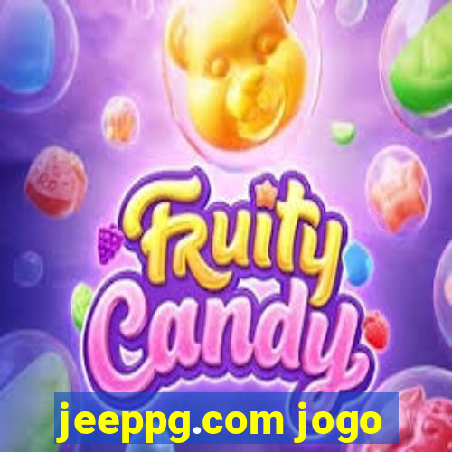 jeeppg.com jogo